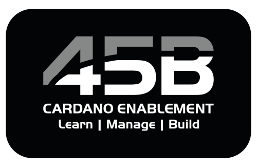 45B-LOGO-PRETO-web.png